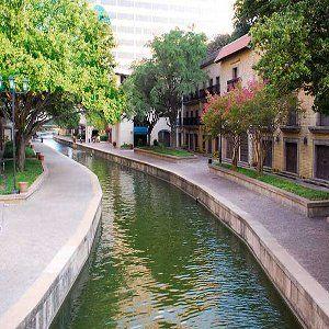 Towneplace Suites Dallas Las Colinas Irving Buitenkant foto