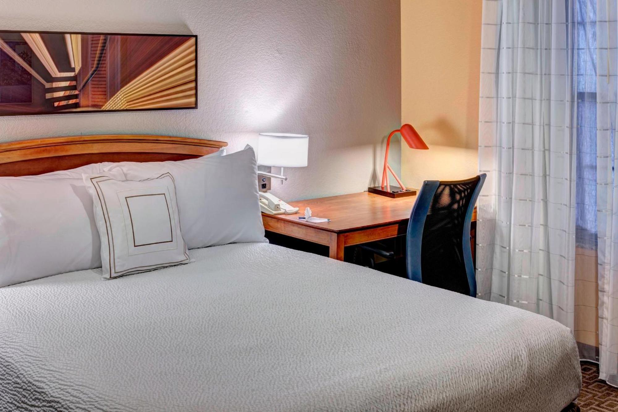 Towneplace Suites Dallas Las Colinas Irving Buitenkant foto
